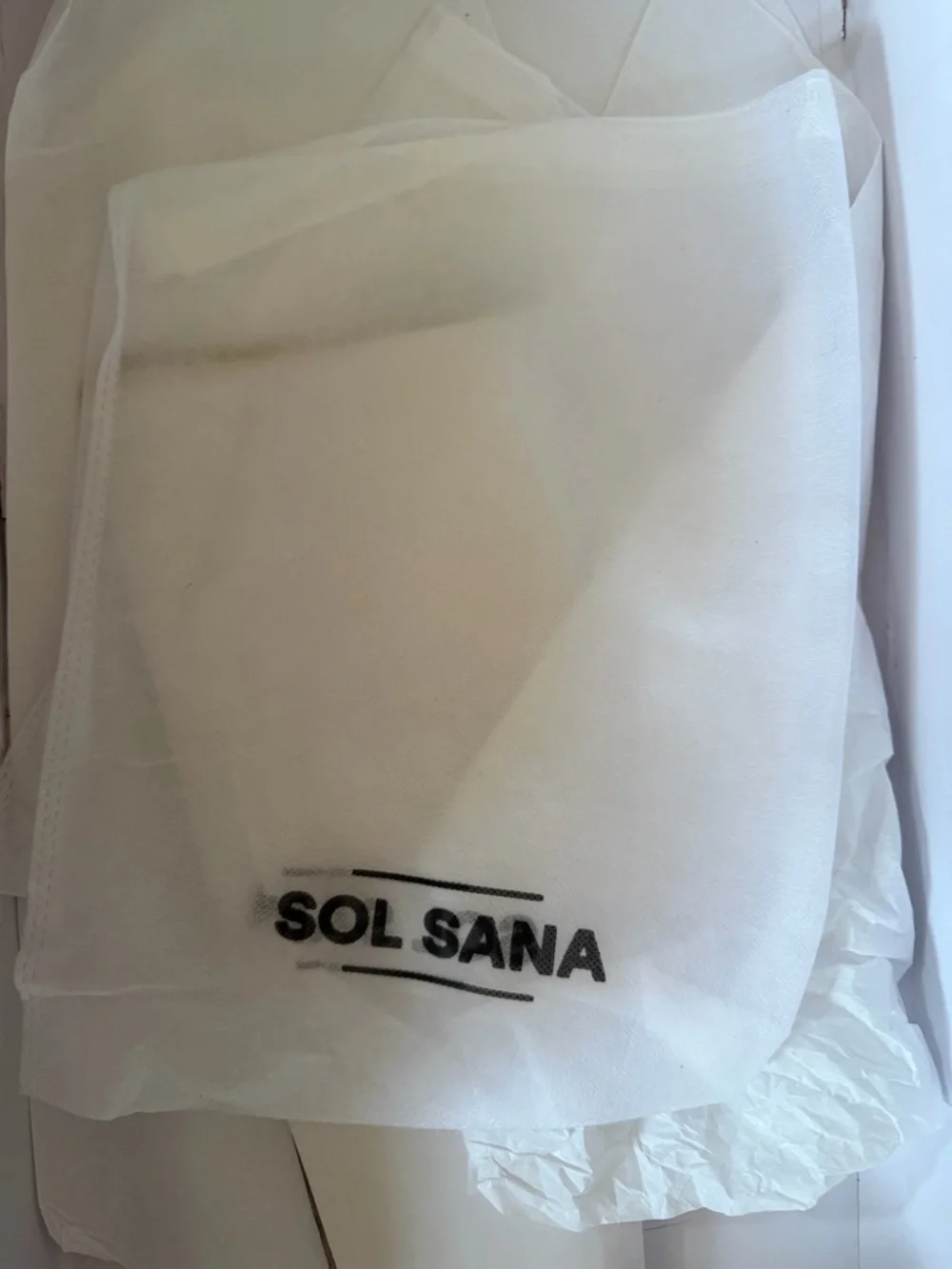 Sol Sana Eon Knee High Boots Tan Leather heels shoes Revolve 40 9